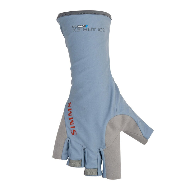 Simms Solarflex Guide Gloves