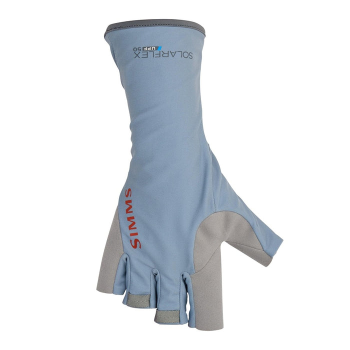 Simms Solarflex Guide Gloves