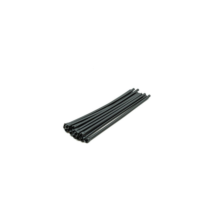 Sondergaard’s Ecoastal Stripping Basket Replacement Spikes