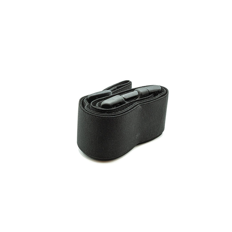 Sondergaard’s Ecoastal Stripping Basket Replacement Belt