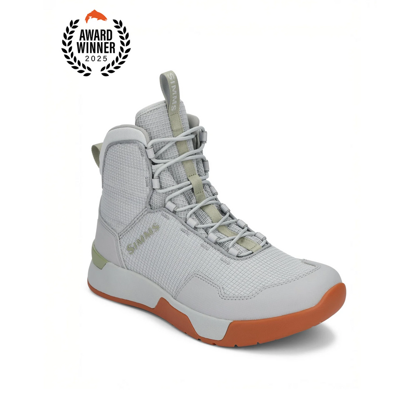 Simms Flats Sneaker