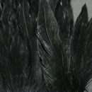 Schlappen Hackle 5-7"--Hareline