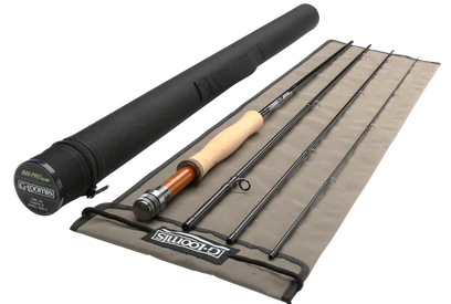 G. Loomis Fly Rods Premium Performance Rods Big Y Fly Co G. Loomis Fly Rods Premium Performance Rods Big Y Fly Co