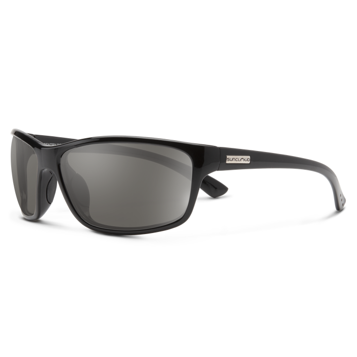 Suncloud Sentry Sunglasses