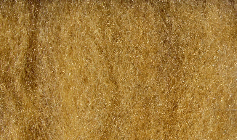 Super Fine Dry Fly Dubbin--Hareline