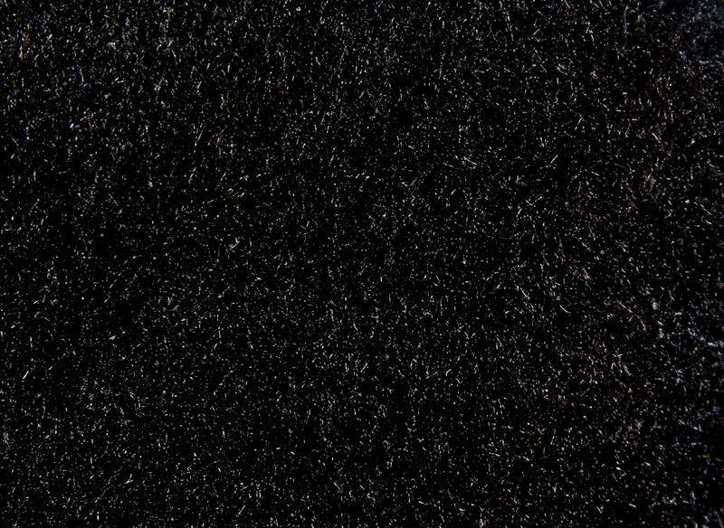 Super Fine Dry Fly Dubbin--Hareline