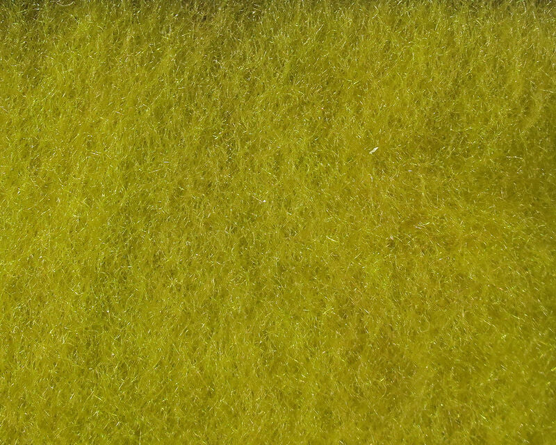 Super Fine Dry Fly Dubbin--Hareline