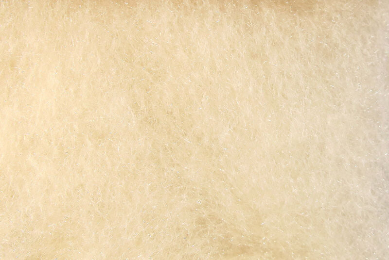 Super Fine Dry Fly Dubbin--Hareline