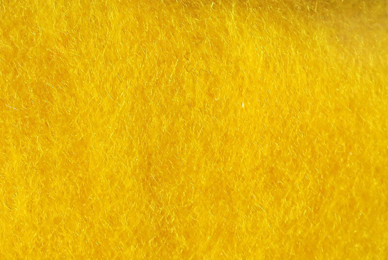 Super Fine Dry Fly Dubbin--Hareline