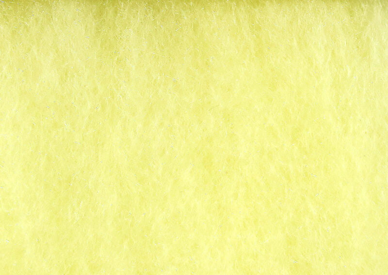 Super Fine Dry Fly Dubbin--Hareline