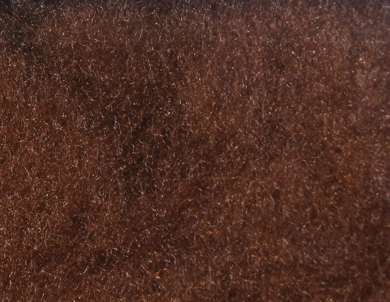 Super Fine Dry Fly Dubbin--Hareline