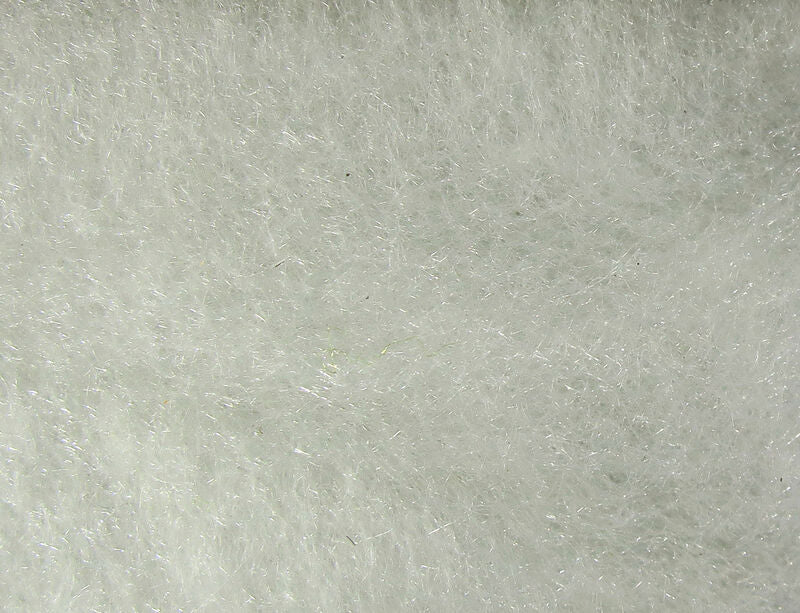 Super Fine Dry Fly Dubbin--Hareline
