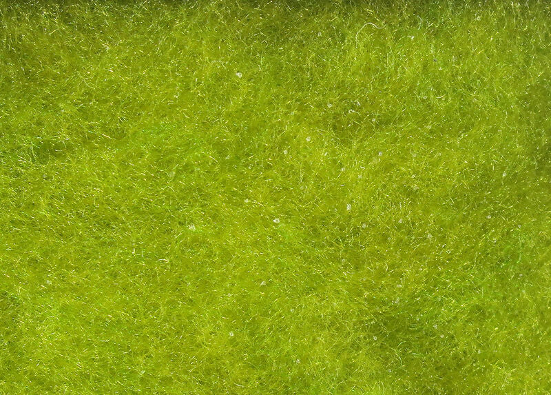 Super Fine Dry Fly Dubbin--Hareline