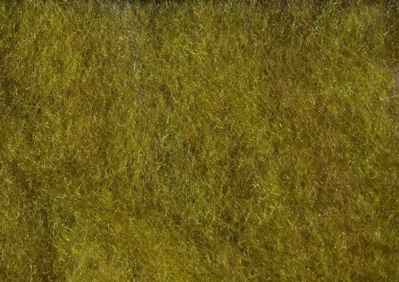 Super Fine Dry Fly Dubbin--Hareline