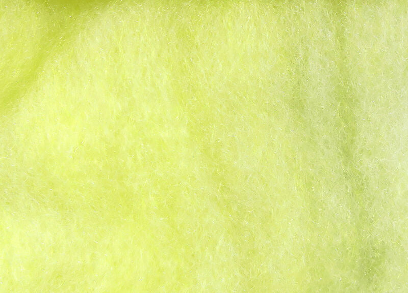 Super Fine Dry Fly Dubbin--Hareline