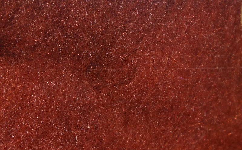 Super Fine Dry Fly Dubbin--Hareline