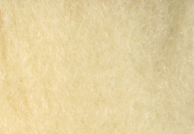Super Fine Dry Fly Dubbin--Hareline
