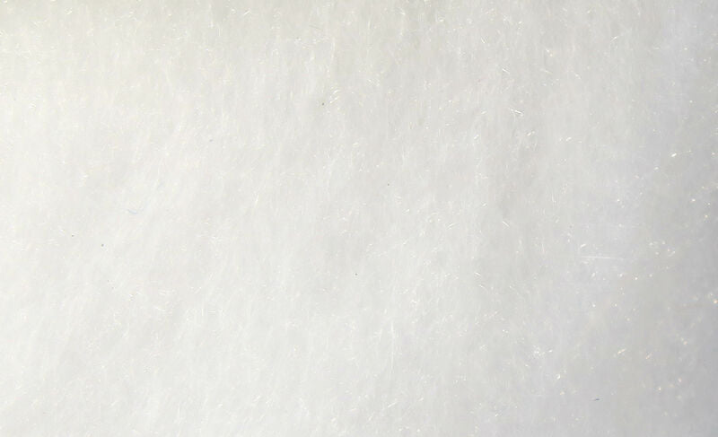 Super Fine Dry Fly Dubbin--Hareline