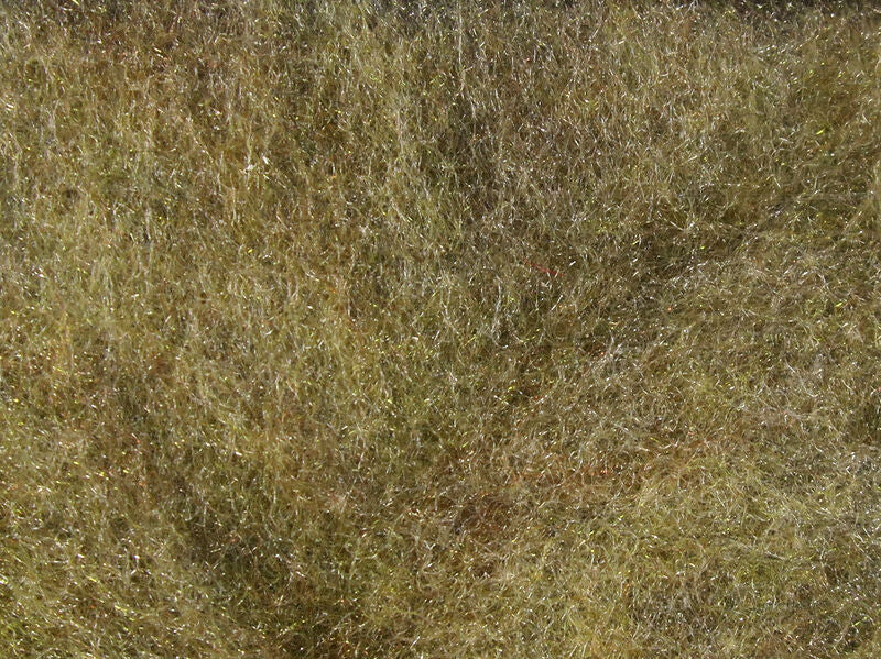Super Fine Dry Fly Dubbin--Hareline