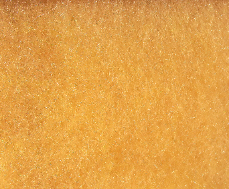 Super Fine Dry Fly Dubbin--Hareline