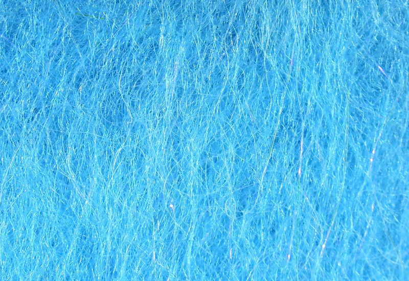 Senyo's Laser Dub--Hareline