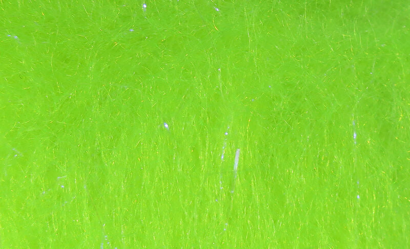 Senyo's Laser Dub--Hareline