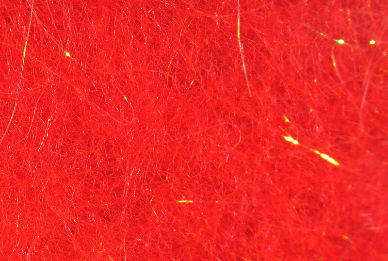 Senyo's Laser Dub--Hareline