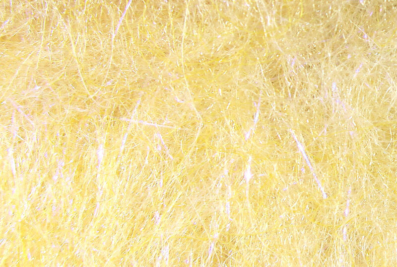 Senyo's Laser Dub--Hareline