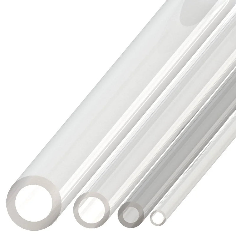PRO Classic Tubes