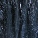 Saltwater Neck Hackle--Hareline