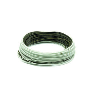 Scientific Anglers Sonar Seamless Density Stillwater