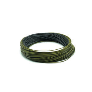 Scientific Anglers Sonar Seamless Density Stillwater