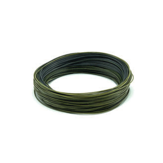 Scientific Anglers Sonar Seamless Density Stillwater