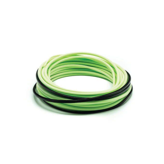 Scientific Anglers Skagit Short Head