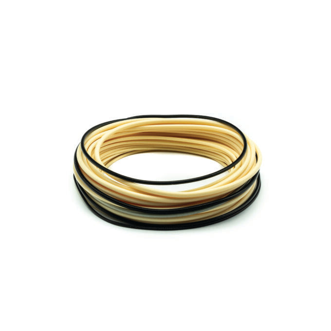 Scientific Anglers Scandi Head