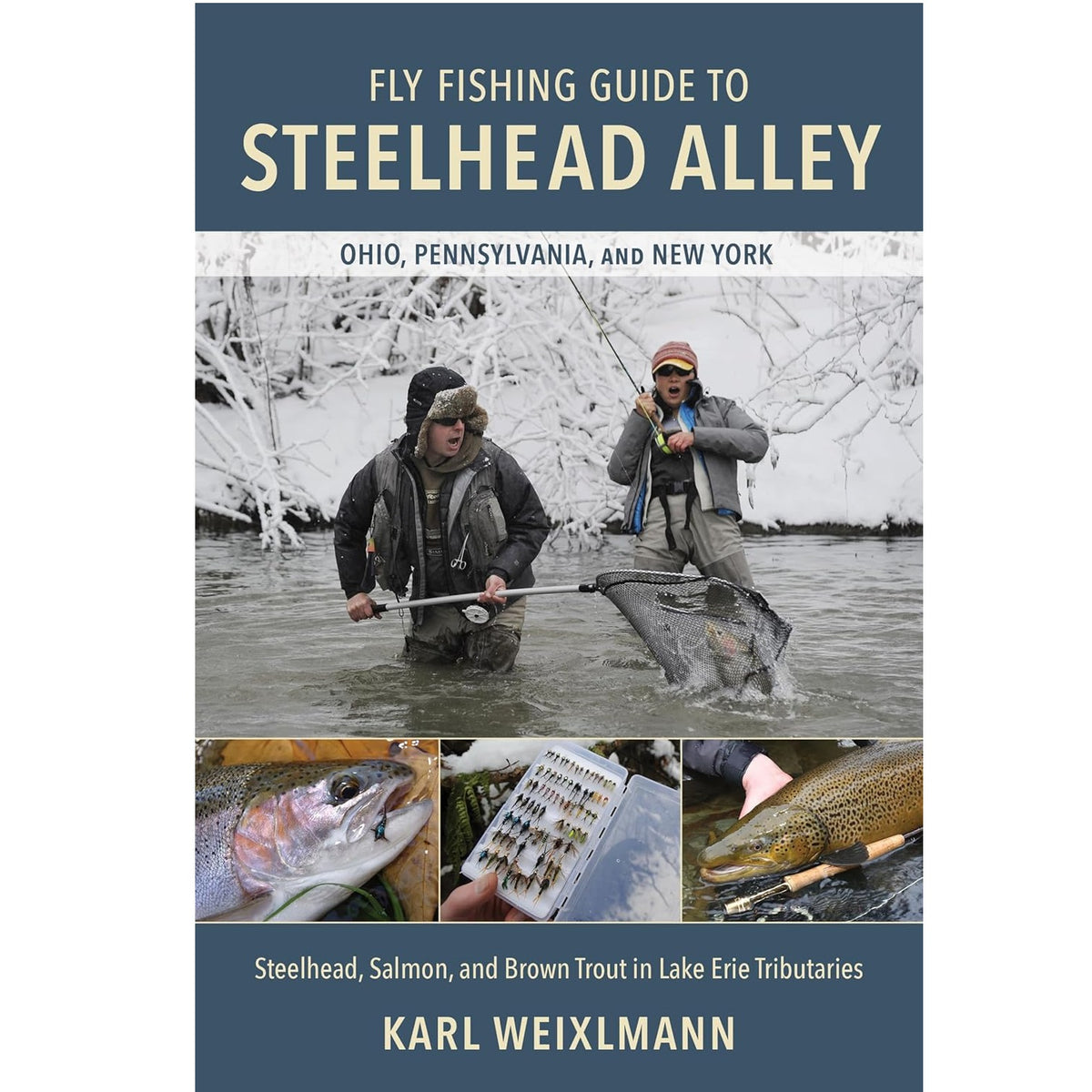 steelheadalley_1200x1200.jpg?v