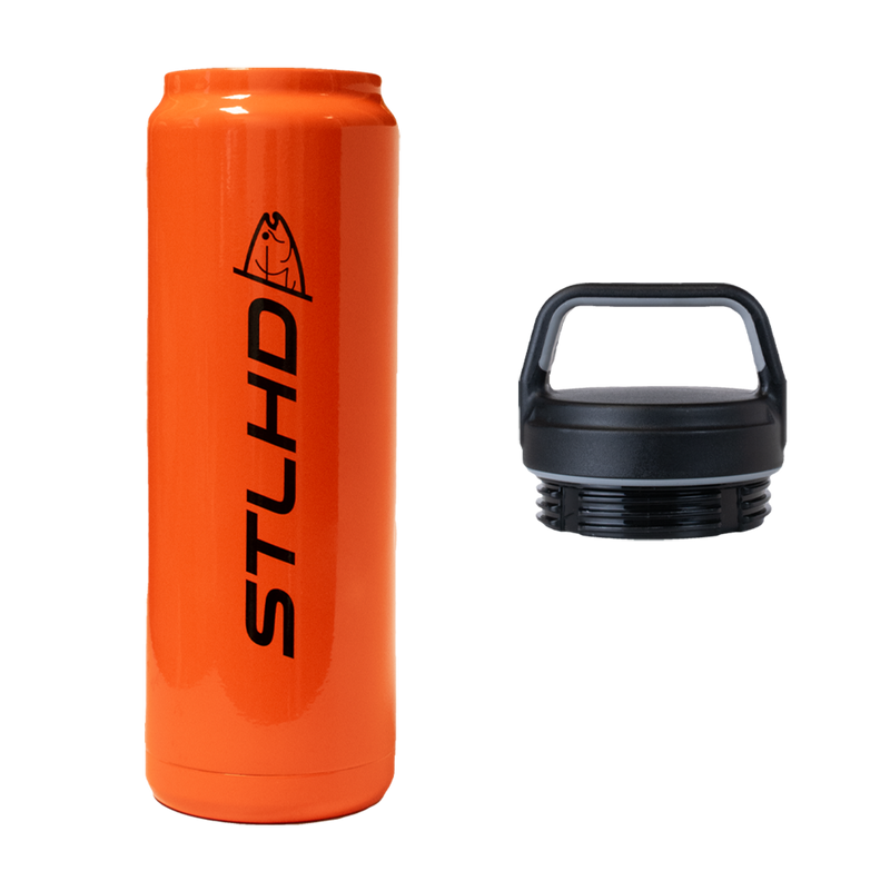 STLHD 32oz Oasis Vacuum Sealed Water Bottle