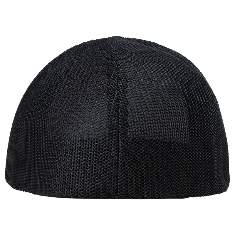 STLHD Men’s Black Ops Legacy Flex Fit Hats
