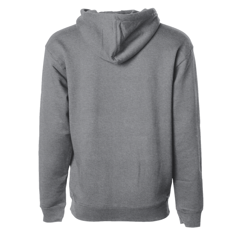 STLHD Birch Premium Hoodie
