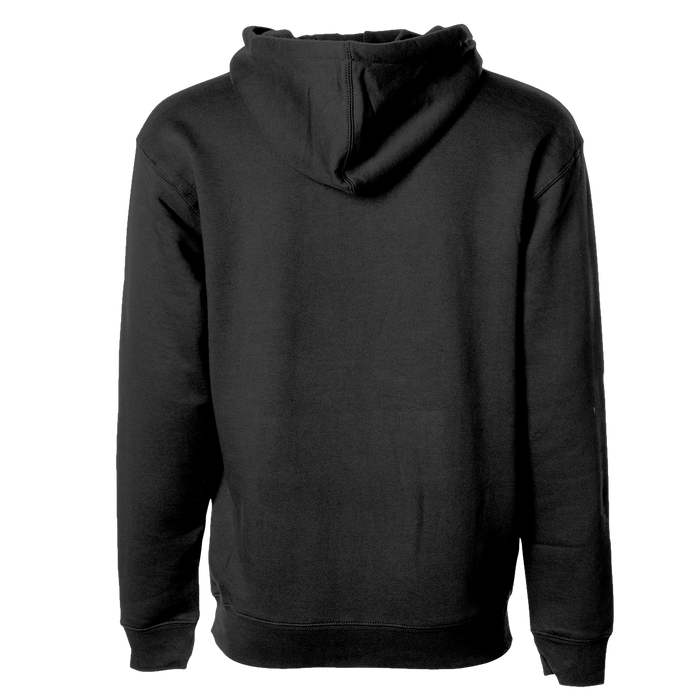 STLHD Cowpoke Premium Hoodie