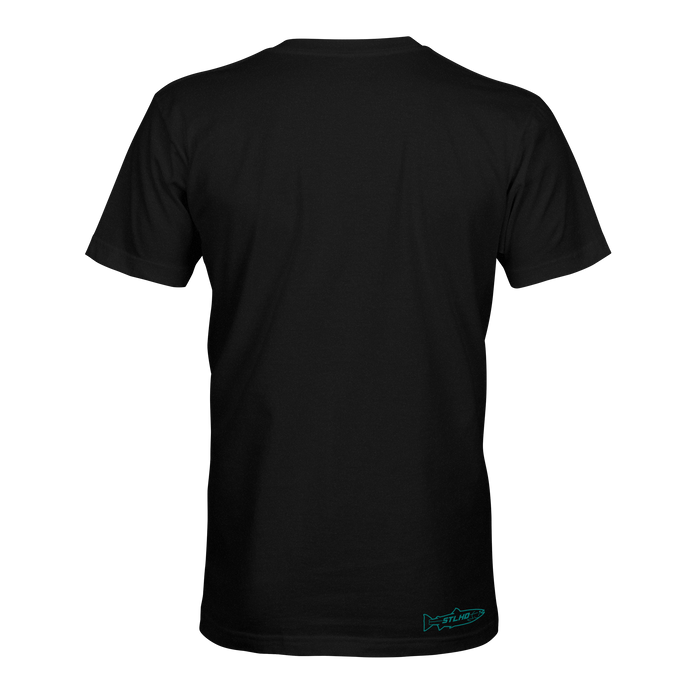 STLHD Cowpoke Tee
