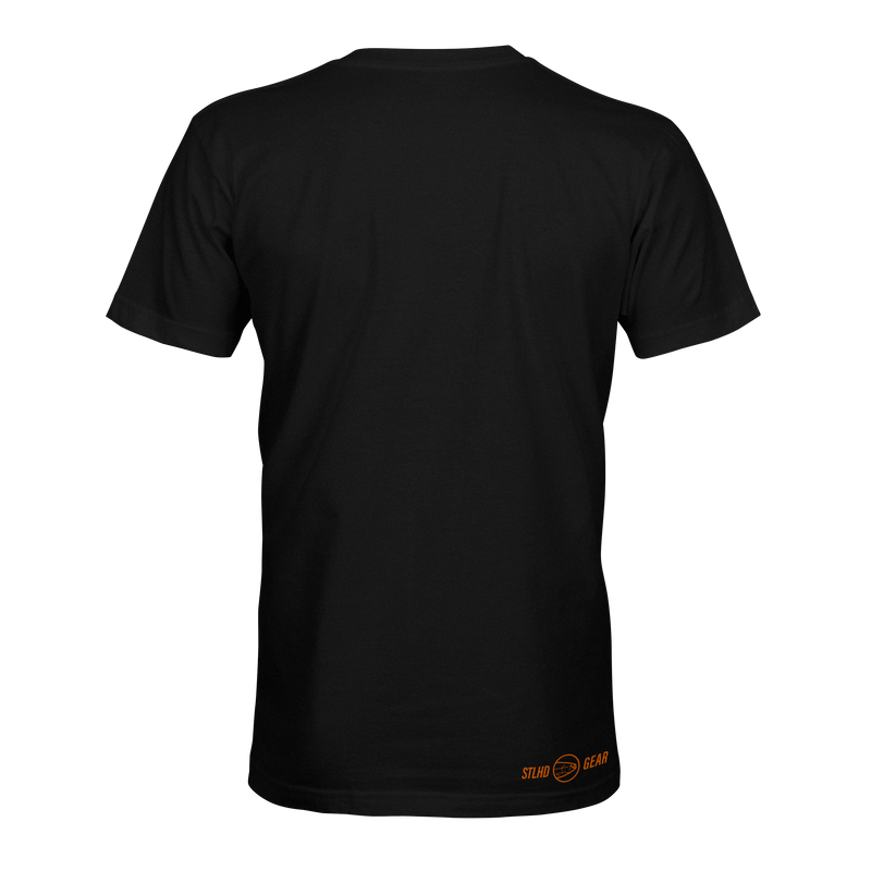 STLHD Infinity Tee