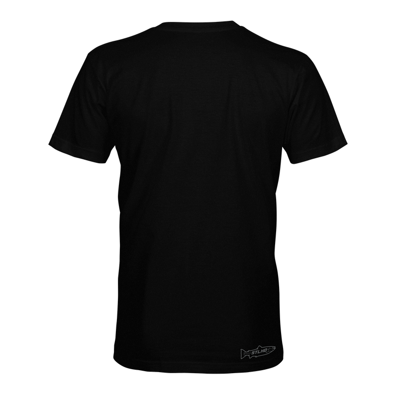 STLHD Foundation T-shirt