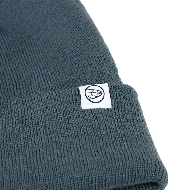 STLHD Freestone Knit Hat