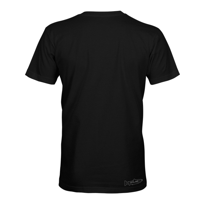 STLHD Hooked Tee