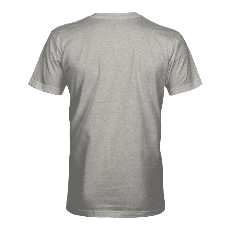 STLHD Men’s X Coors Light Bar Keep Tee