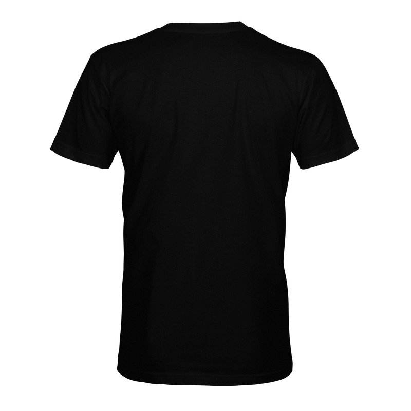 STLHD Men’s X Coors Light Bottle Rocket Tee