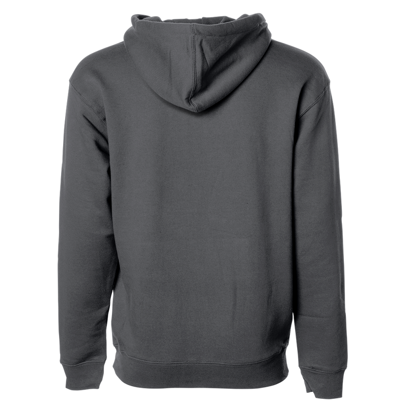 STLHD Men’s X Coors Light Foam Dome Premium Hoodie