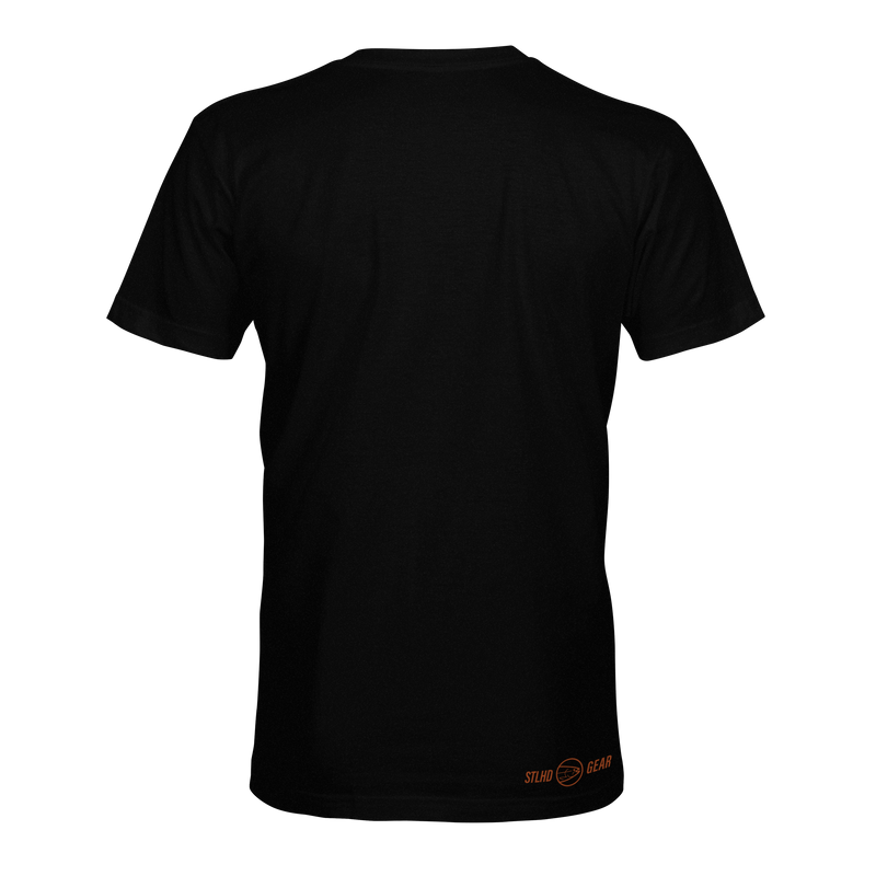 STLHD Mesa T-shirt