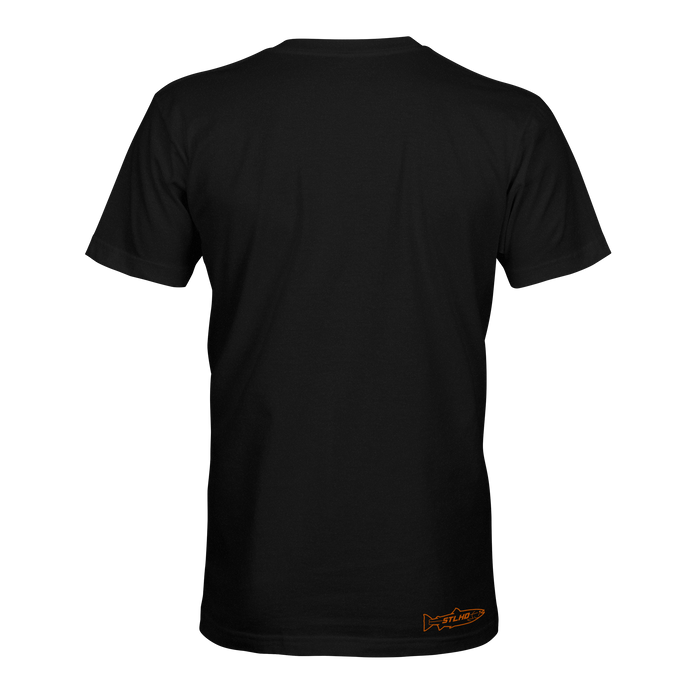 STLHD Rooster Tee